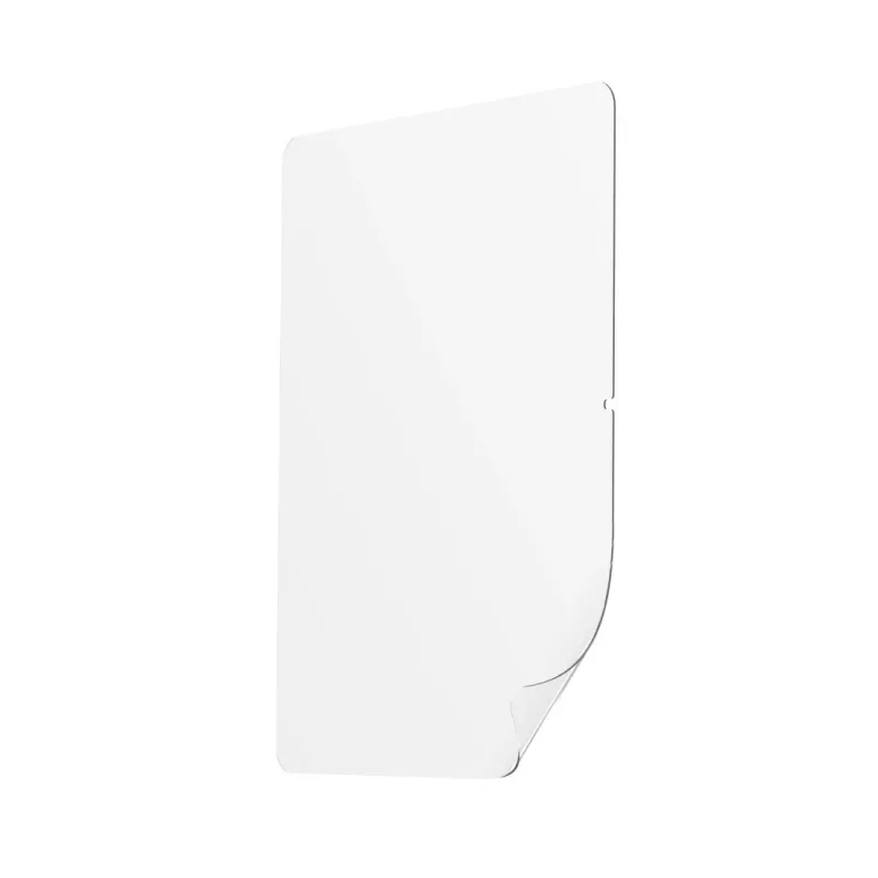 Hama Feels Like Paper paperimainen näytönsuoja Apple 1 kpl