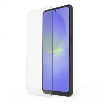 Hama Clear Protect kirkas näytönsuojakalvo Samsung 1 kpl