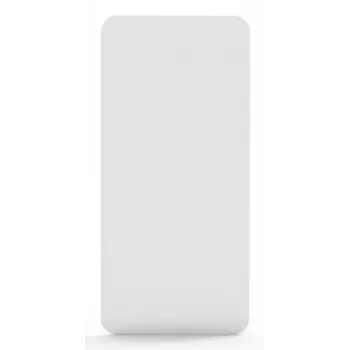 Hama Clear Protect kirkas näytönsuojakalvo Samsung 1 kpl