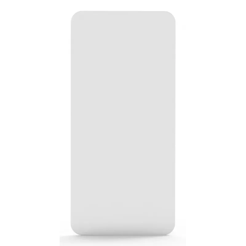 Hama Clear Protect kirkas näytönsuojakalvo Samsung 1 kpl