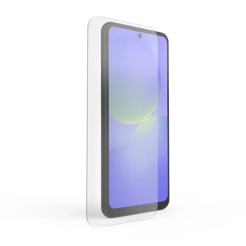 Hama Clear Protect kirkas näytönsuojakalvo Samsung 1 kpl