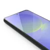 Hama Clear Protect kirkas näytönsuojakalvo Samsung 1 kpl