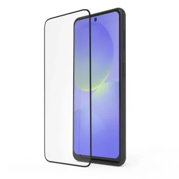 Hama Extreme Protect Clear näytönsuojakalvo Samsung 1 kpl