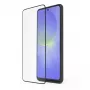 Hama Extreme Protect Clear näytönsuojakalvo Samsung 1 kpl
