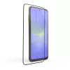 Hama Extreme Protect Clear näytönsuojakalvo Samsung 1 kpl