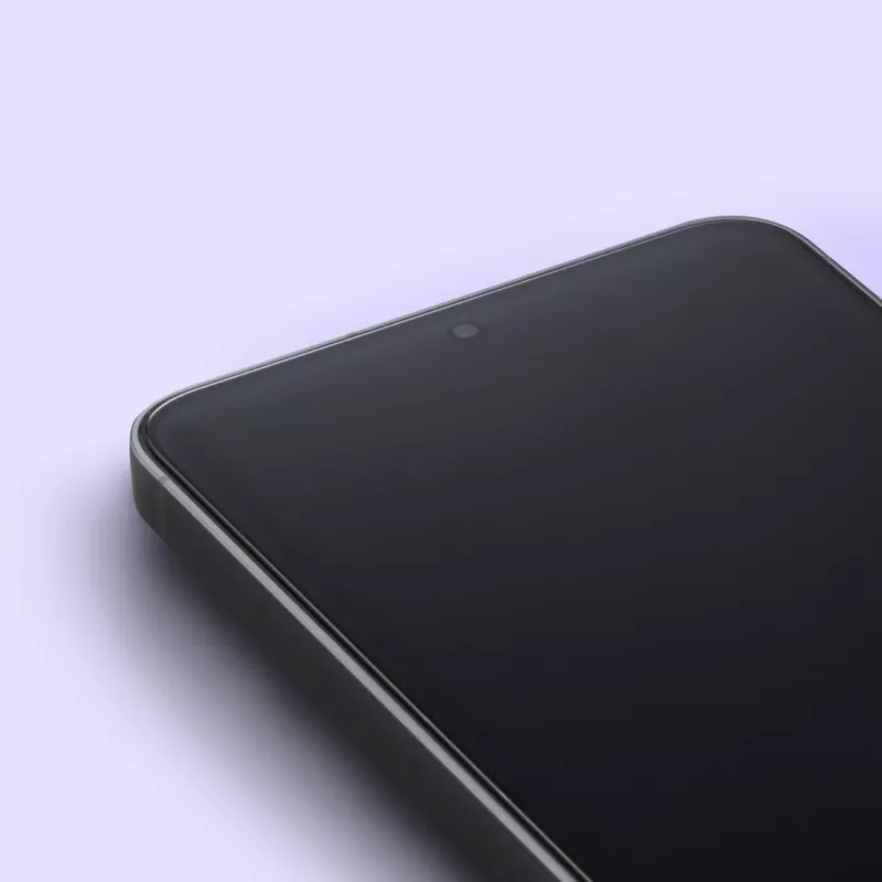 Hama Extreme Protect Clear näytönsuojakalvo Samsung 1 kpl