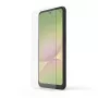 Hama Clear Protect Clear näytönsuojakalvo Samsung 1 kpl