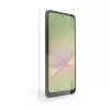 Hama Clear Protect Clear näytönsuojakalvo Samsung 1 kpl