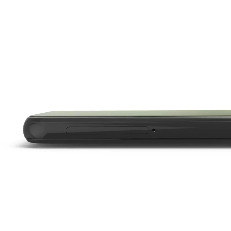 Hama Clear Protect Clear näytönsuojakalvo Samsung 1 kpl