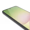 Hama Clear Protect Clear näytönsuojakalvo Samsung 1 kpl