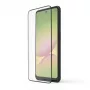 Hama Extreme Protect Clear näytönsuojakalvo Samsung 1 kpl
