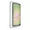 Hama Extreme Protect Clear näytönsuojakalvo Samsung 1 kpl