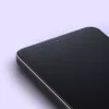 Hama Extreme Protect Clear näytönsuojakalvo Samsung 1 kpl
