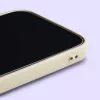 Hama Extreme Protect Clear näytönsuojakalvo Samsung 1 kpl