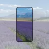Hama Extreme Protect Clear näytönsuojakalvo Samsung 1 kpl