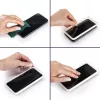 Hama Extreme Protect Clear näytönsuojakalvo Samsung 1 kpl
