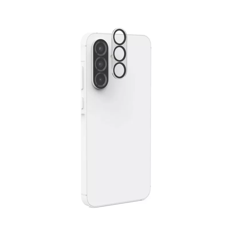 Hama Cam Protect kameraobjektiivin suoja Samsung 1 kpl