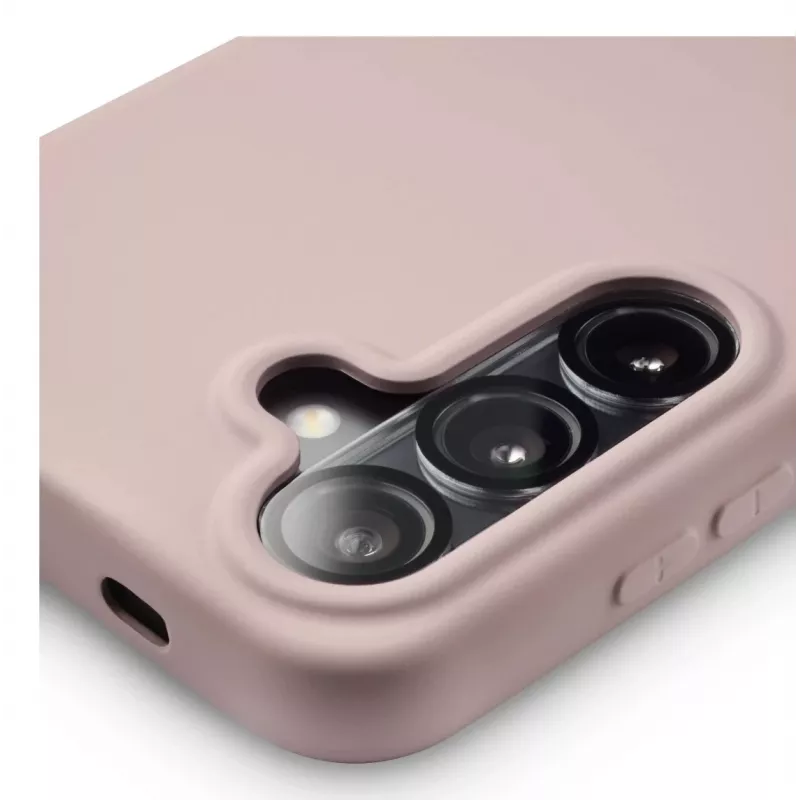 Hama Cam Protect kameraobjektiivin suoja Samsung 1 kpl