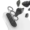 Hama Cam Protect kameraobjektiivin suoja Samsung 1 kpl