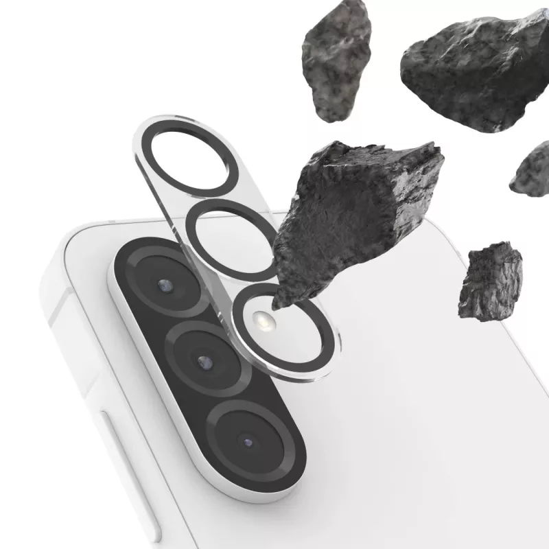 Hama Cam Protect kameraobjektiivin suoja Samsung 1 kpl