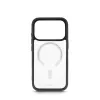Hama Frame Protect puhelinkotelo 16 cm (6,3
