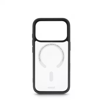 Hama Frame Protect puhelinkotelo 16 cm (6,3