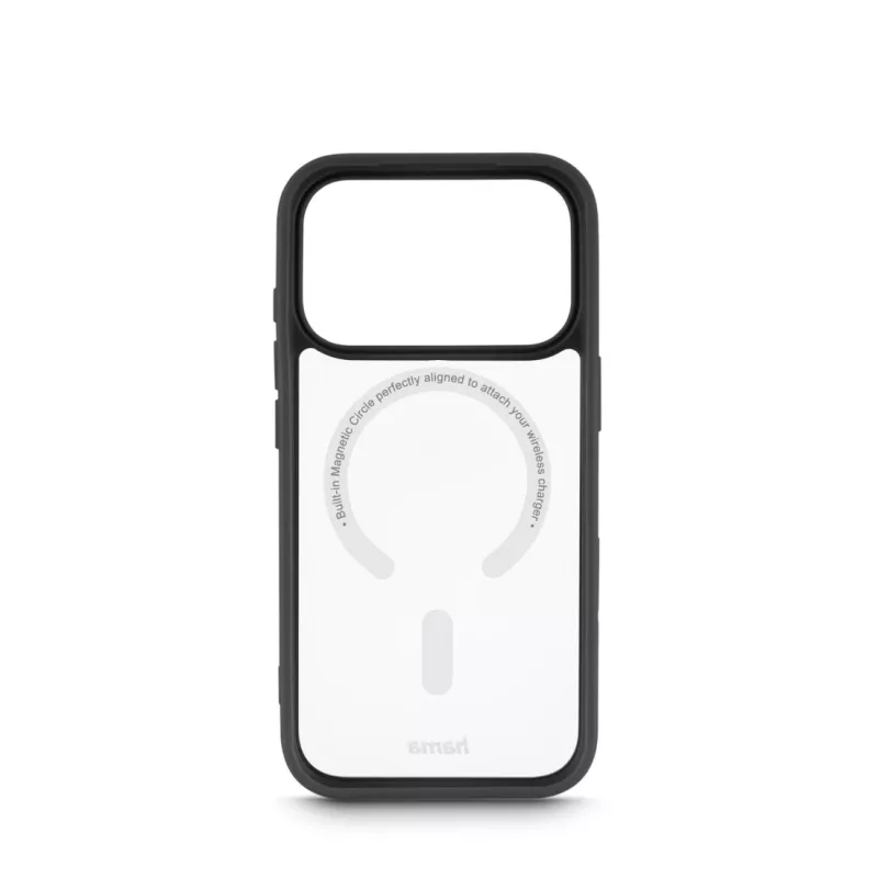 Hama Frame Protect puhelinkotelo 16 cm (6,3