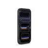 Hama Frame Protect puhelinkotelo 16 cm (6,3