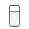 Hama Frame Protect puhelinkotelo 16 cm (6,3