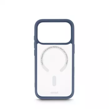 Hama Frame Protect puhelinkotelo 16 cm (6,3