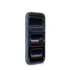 Hama Frame Protect puhelinkotelo 16 cm (6,3