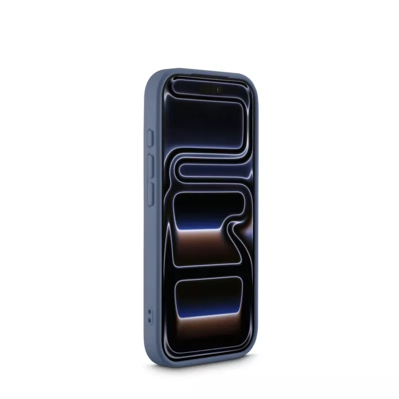Hama Frame Protect puhelinkotelo 16 cm (6,3