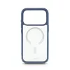 Hama Frame Protect puhelinkotelo 17,5 cm (6,9