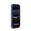 Hama Frame Protect puhelinkotelo 17,5 cm (6,9