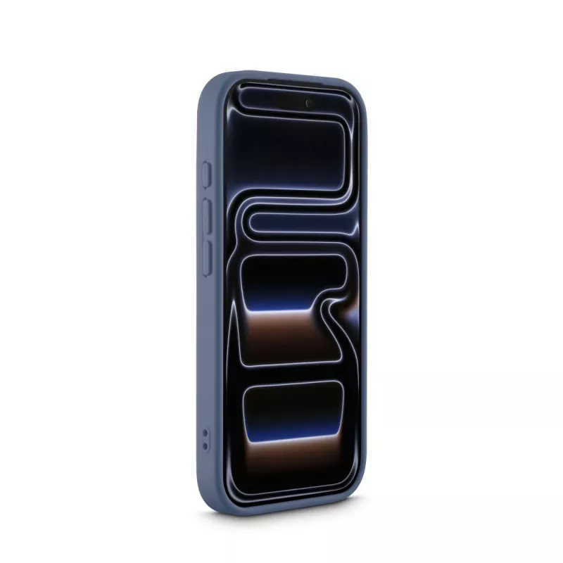 Hama Frame Protect puhelinkotelo 17,5 cm (6,9