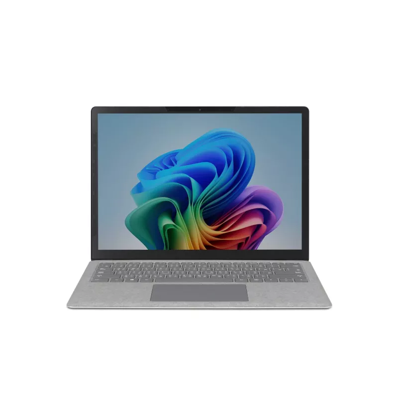 Kensington Privacy Screen Filter 2-suuntainen irrotettava Surface Laptop 7 13,8 tuumalle
