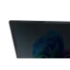 Kensington Privacy Screen Filter 2-suuntainen irrotettava Surface Laptop 7 13,8 tuumalle