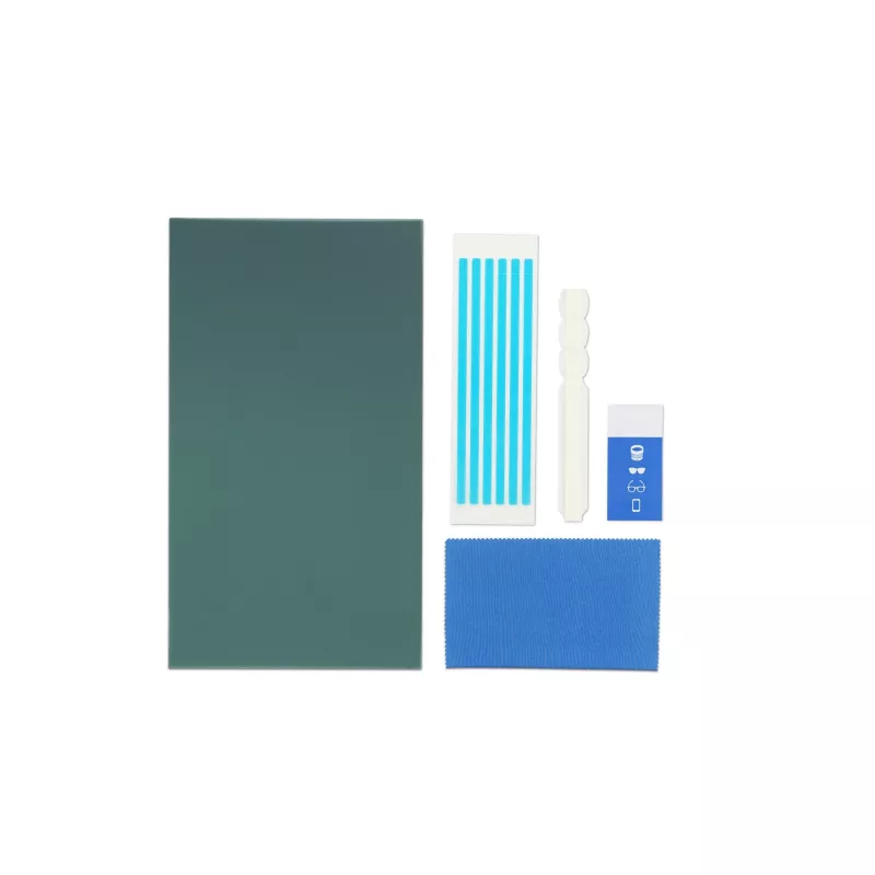 Kensington Privacy Screen Filter 2-Way Removable Surface Laptop 7 15 tuumalle