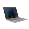 Kensington Privacy Screen Filter 2-Way Removable Surface Laptop 7 15 tuumalle
