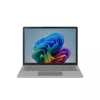 Kensington Privacy Screen Filter 2-Way Removable Surface Laptop 7 15 tuumalle