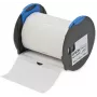 Epson RC-L1WAR valkoinen esileikattu tarrarulla 3,6