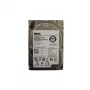DELL 7YX58 sisäinen kiintolevy 600 GB 10000 RPM 2.5
