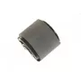 HP RG9-1529-000CN tulostimen/skannerin varaosa/tarvike rulla