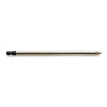 HP Duet Pen -vaihtokärjet