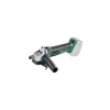 Bosch Universal Grind 18V-75 kulmahiomakone 11,5 cm 12000 kierr./min 1,7 kg