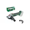 Bosch Universal Grind 18V-75 kulmahiomakone 11,5 cm 12000 kierr./min 1,7 kg