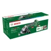 Bosch Universal Grind 18V-75 kulmahiomakone 11,5 cm 12000 kierr./min 1,7 kg
