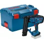 Bosch GNH 18V-50 M Professional naulain akku
