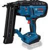 Bosch GNH 18V-50 M Professional naulain akku