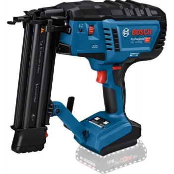 Bosch GNH 18V-50 M Professional naulain akku